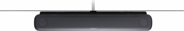 LG Electronics OLED65W7P