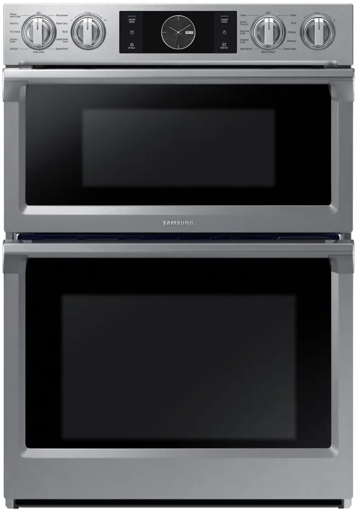 Samsung NQ70M7770DS
