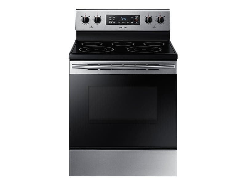 Samsung NE59M4310SS Stainless Steel