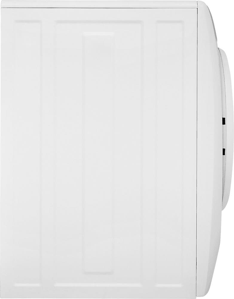Electrolux EFLW317TIW White