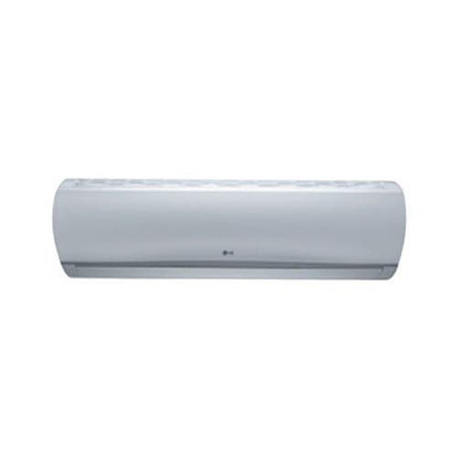 LG LSN120HXV Indoor Unit