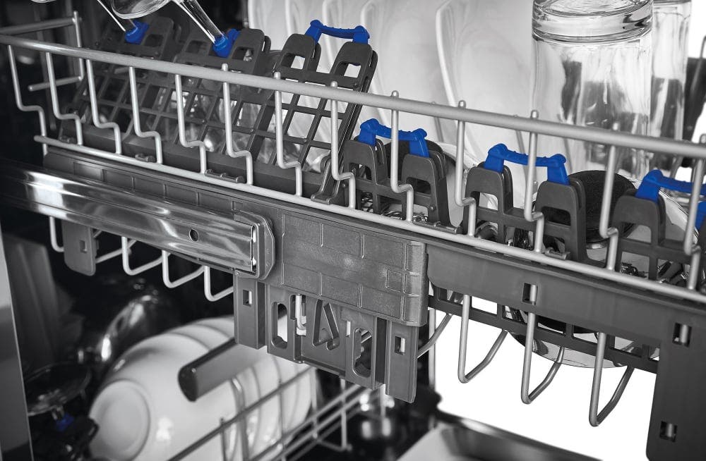 Electrolux EI24ID81SS Stainless Steel
