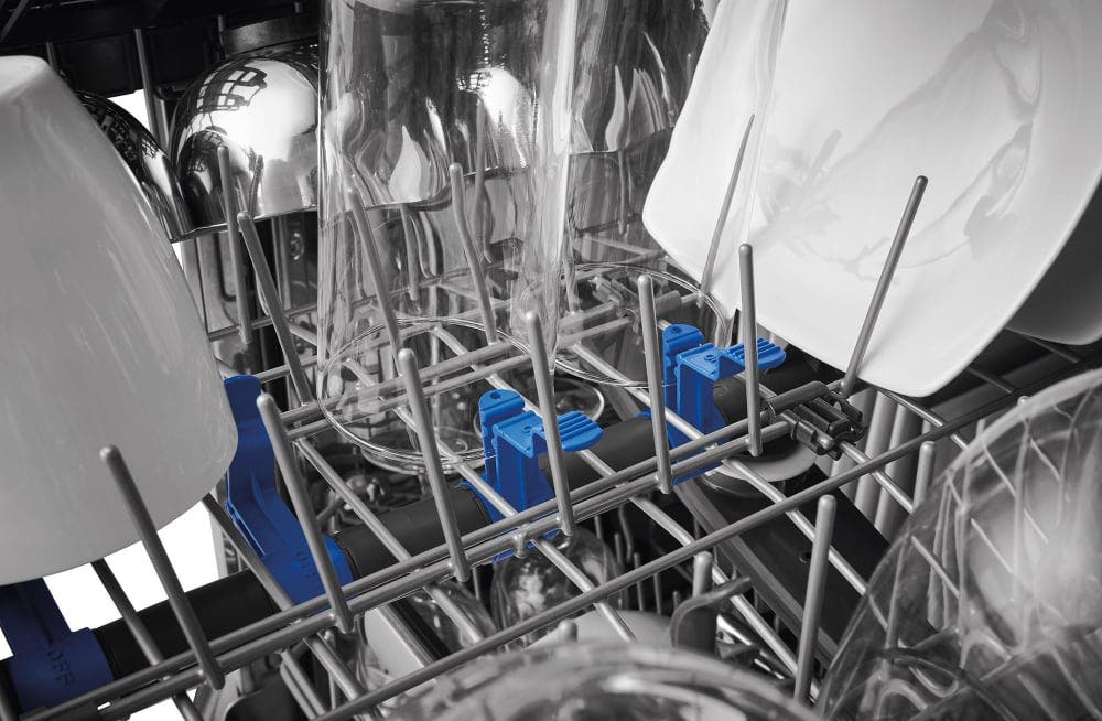 Electrolux EI24ID81SS Stainless Steel