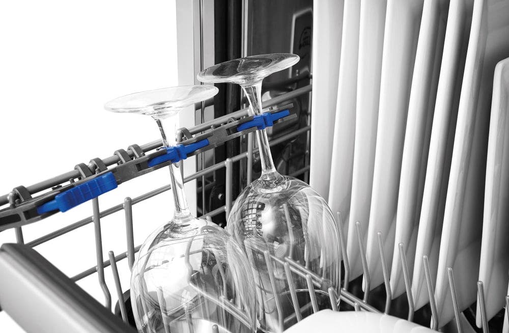 Electrolux EI24ID81SS Stainless Steel