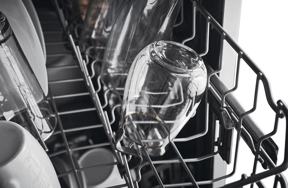 Electrolux EI24ID81SS Stainless Steel