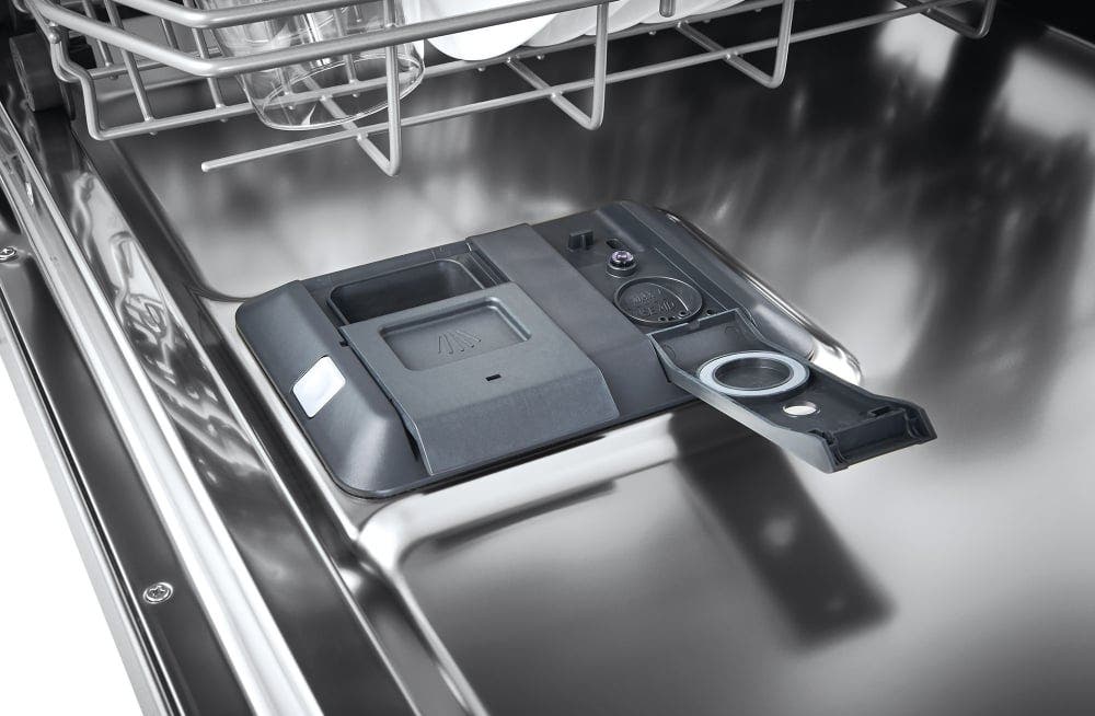 Electrolux EI24ID81SS Stainless Steel