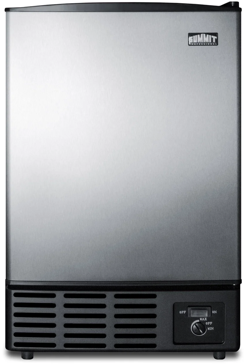 Summit Icemaker