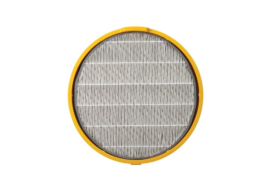 LG AAFTVT130 White (puricare Filter) / Black (deodorization Fil...