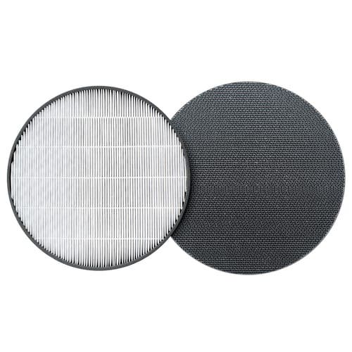 LG AAFTVT130 White (puricare Filter) / Black (deodorization Fil...