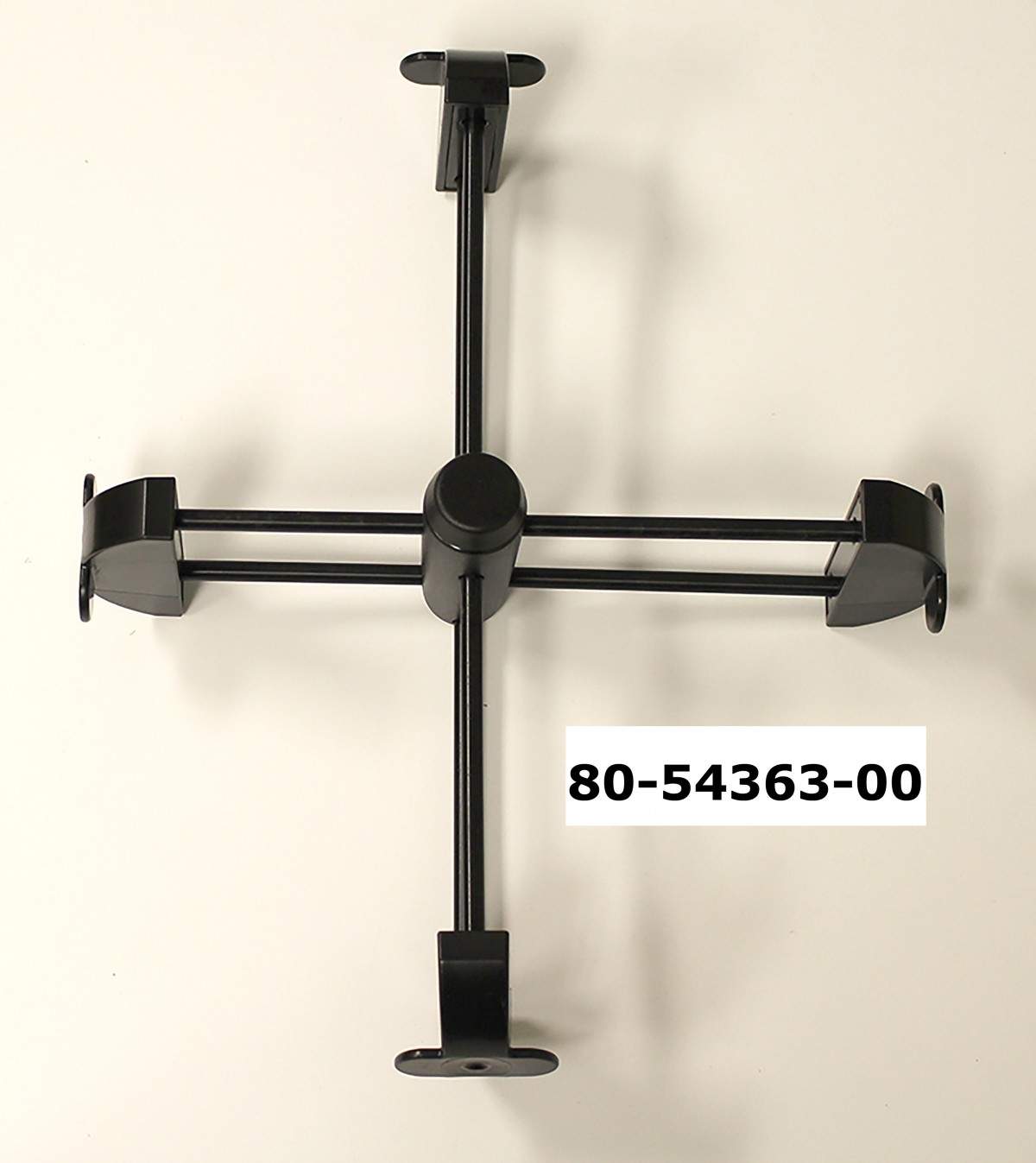U-Line 805436300 3000 Series Slide and Divide System
