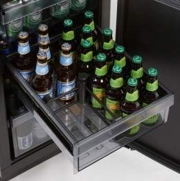 U-Line 805436300 3000 Series Slide and Divide System