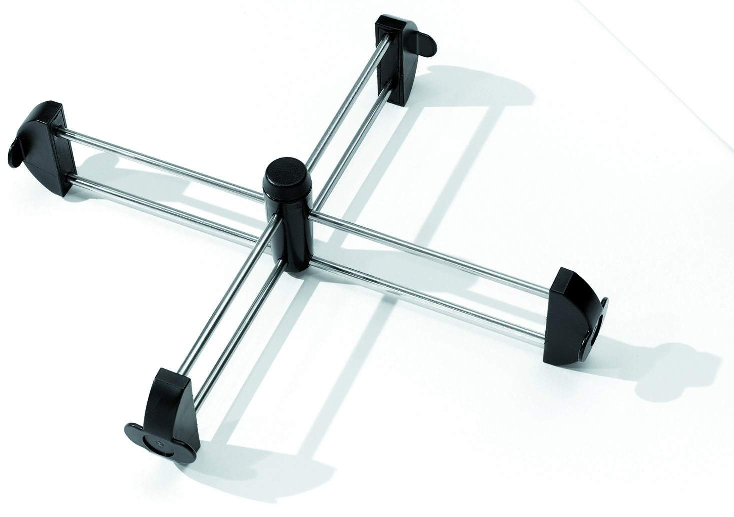 U-Line 805436200 1000 Series Top Drawer Slide and Divide System
