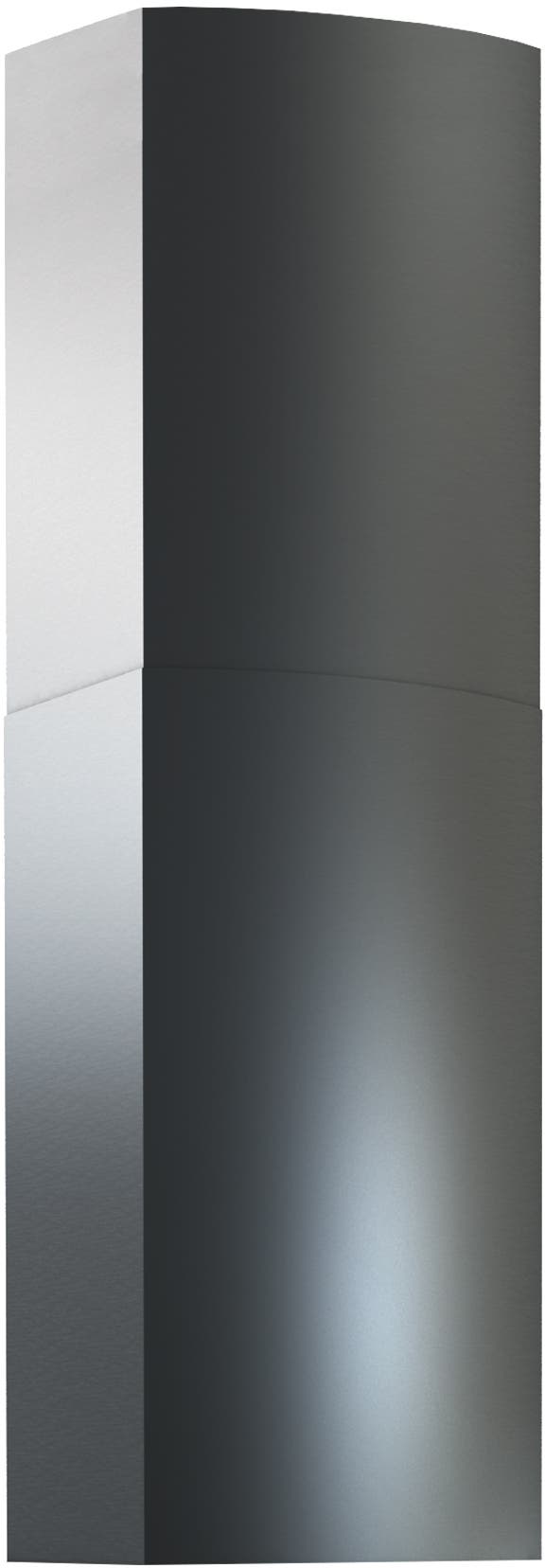Zephyr Z1C01SABS Extension Duct Cover