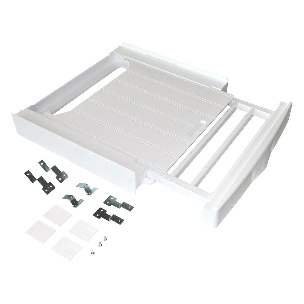 Stacking Kit for Compact Dryer