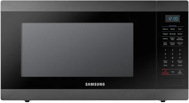 Samsung MS19M8000AG