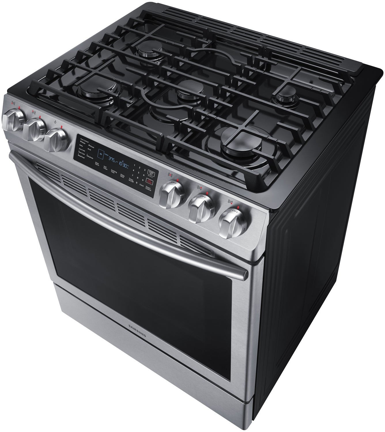 レンコン Majestic SIT Nova Valve 820.662 RN: 20010563