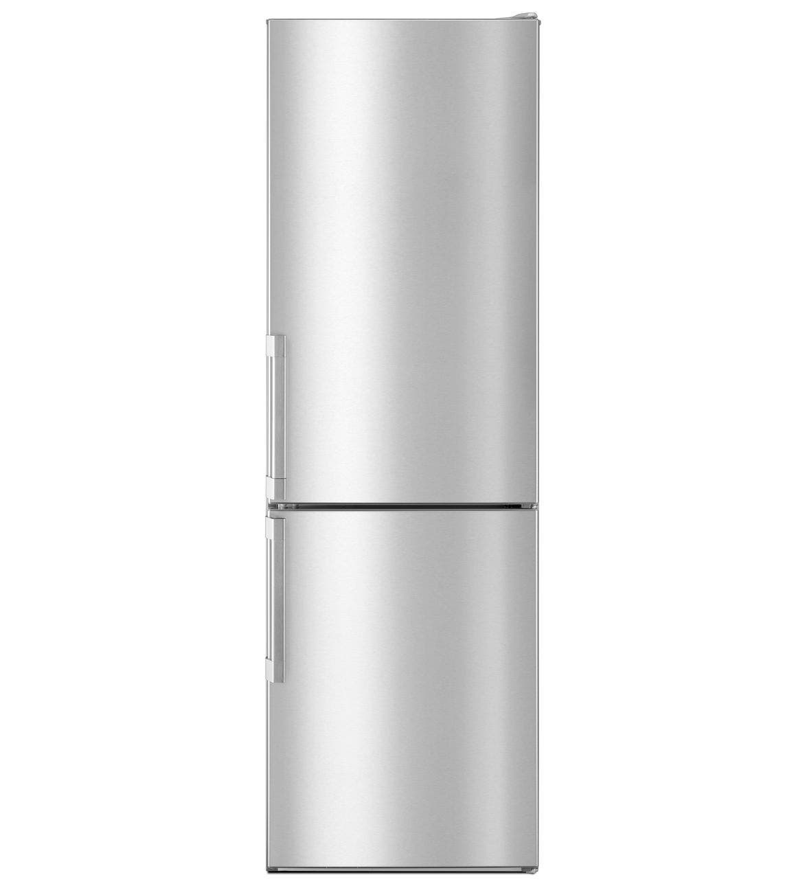 Maytag URB551WNGZ Fingerprint Resistant Stainless Steel