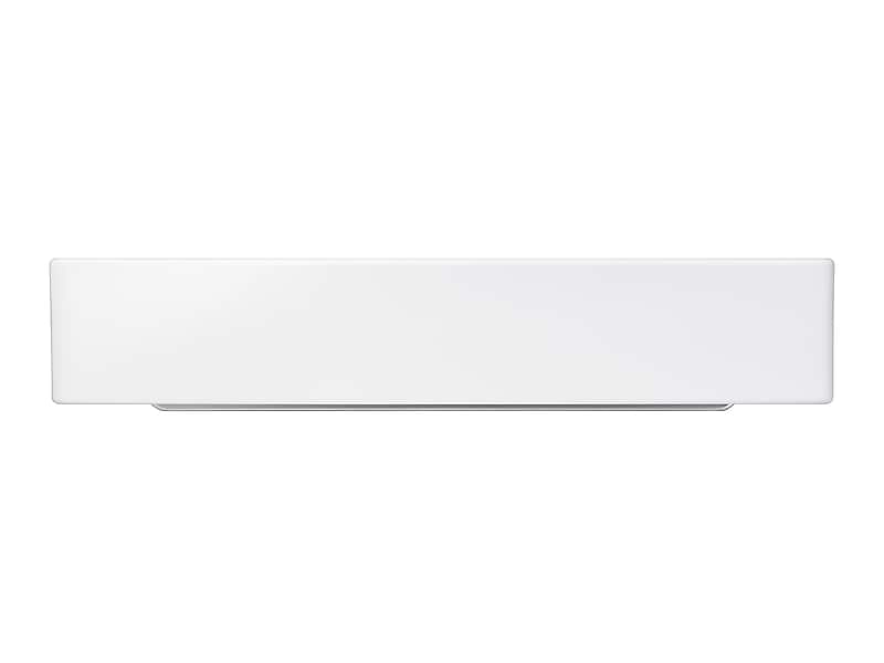 6 Inch Height FlexWash™/FlexDry™ Pedestal