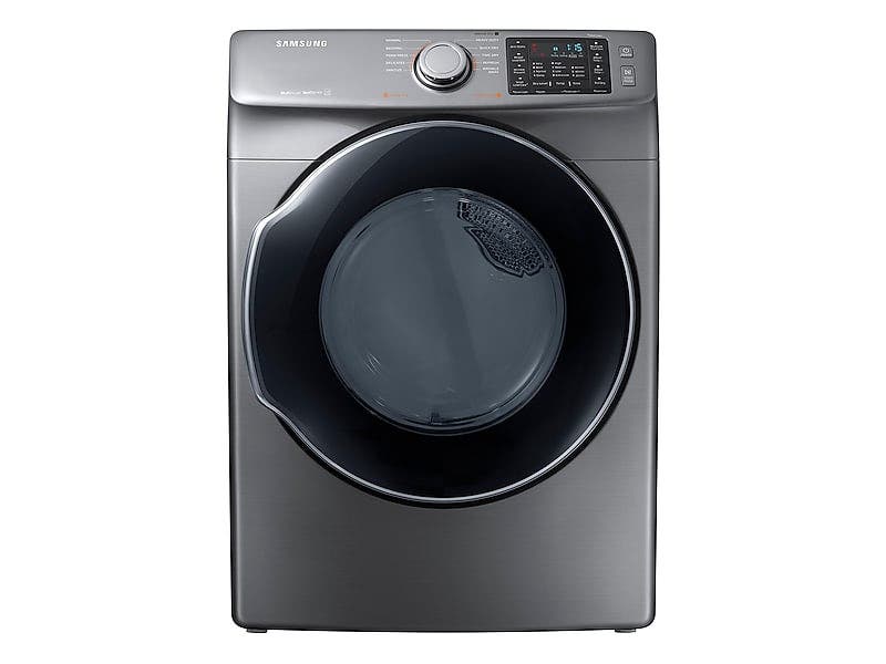Samsung DVG45M5500P Platinum