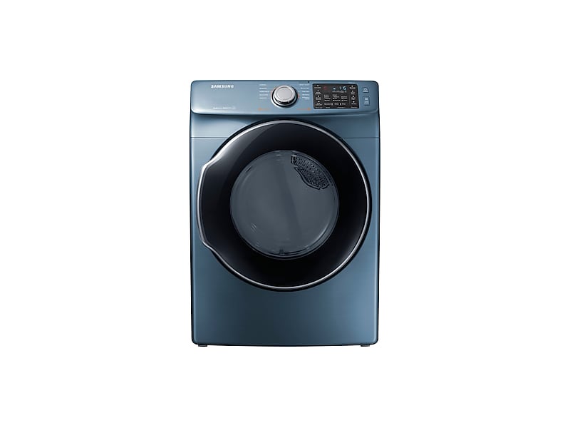 Samsung DVG45M5500Z Azure Blue