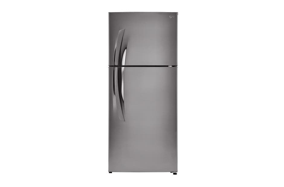 LG LTNS16121V Stainless Steel