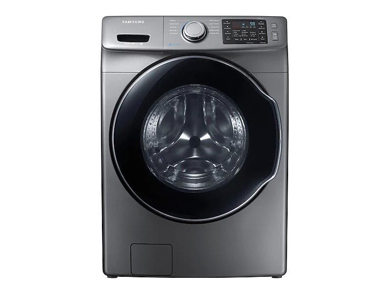 Samsung WF45M5500AP Platinum