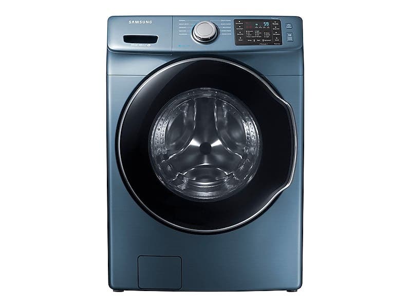 Samsung WF45M5500AZ Azure Blue