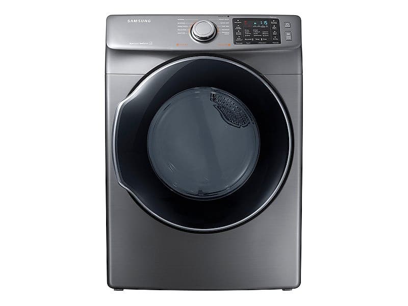 Samsung DVE45M5500P Platinum