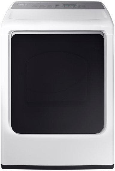 Samsung DVE54M8750W White