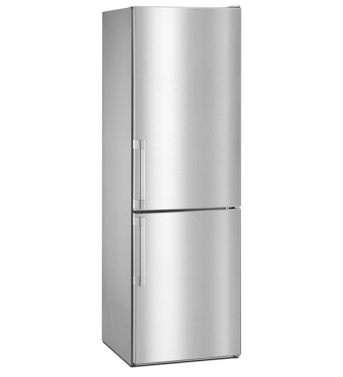 Maytag URB551WNGZ Fingerprint Resistant Stainless Steel