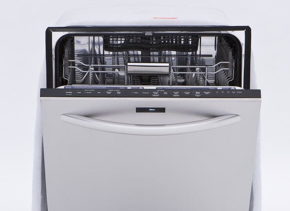 KitchenAid KDTM354DSS Stainless Steel