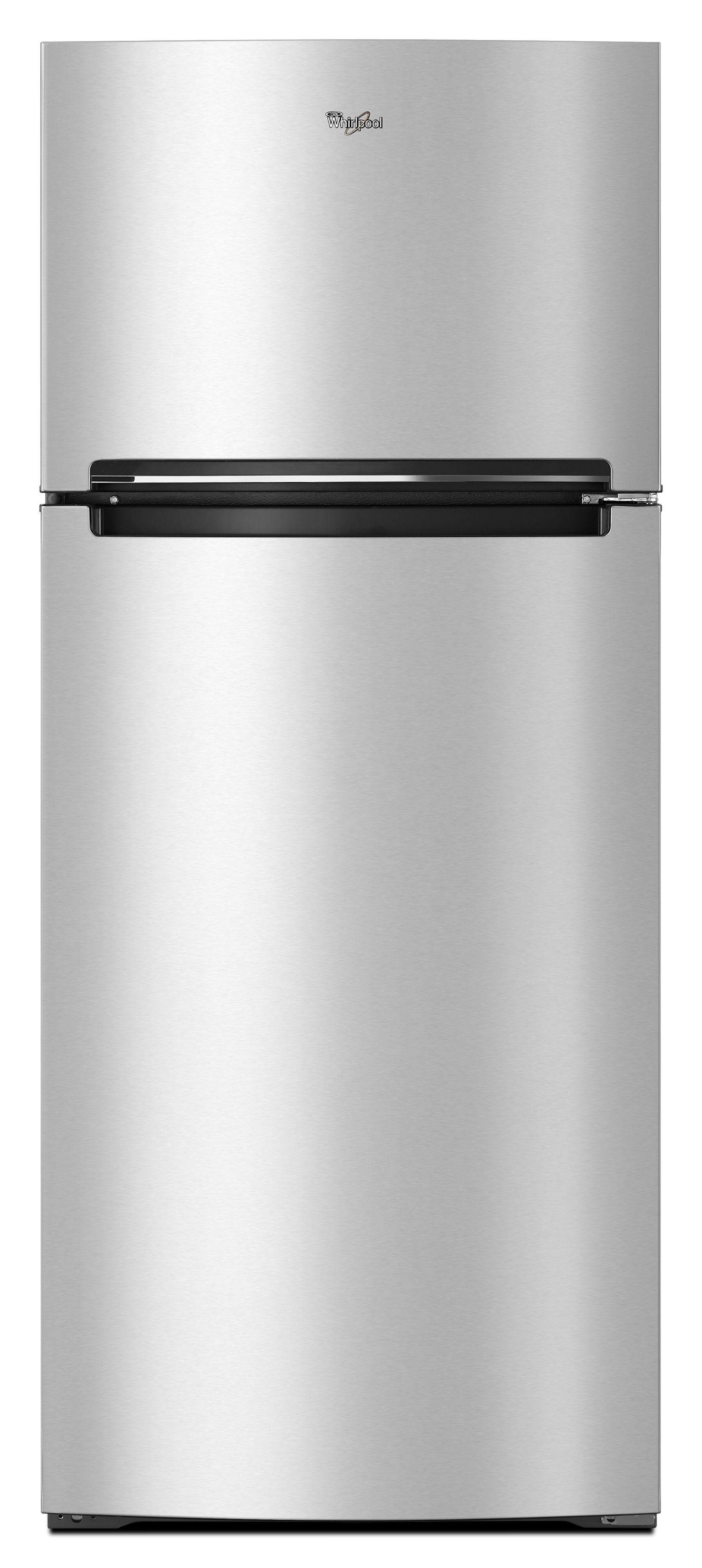 Whirlpool WRT518SZFM