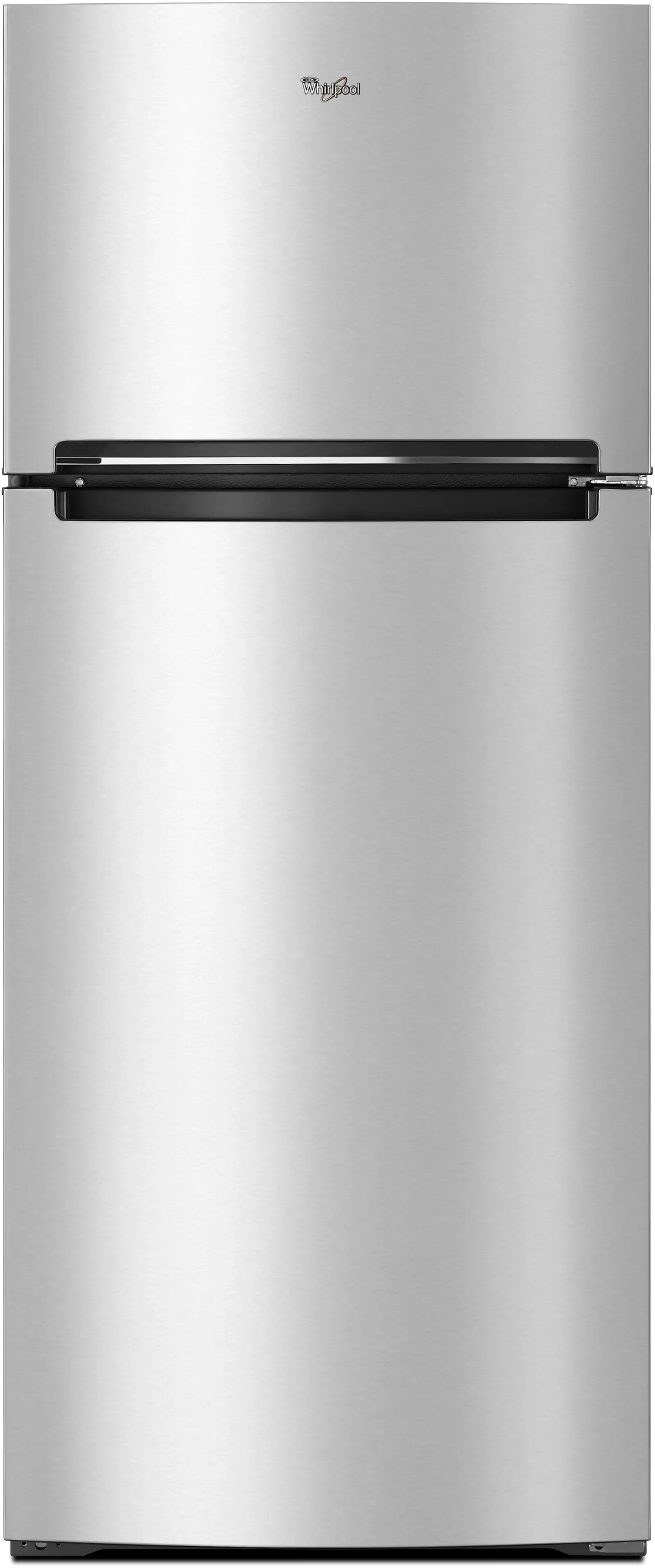 Whirlpool WRT518SZFG