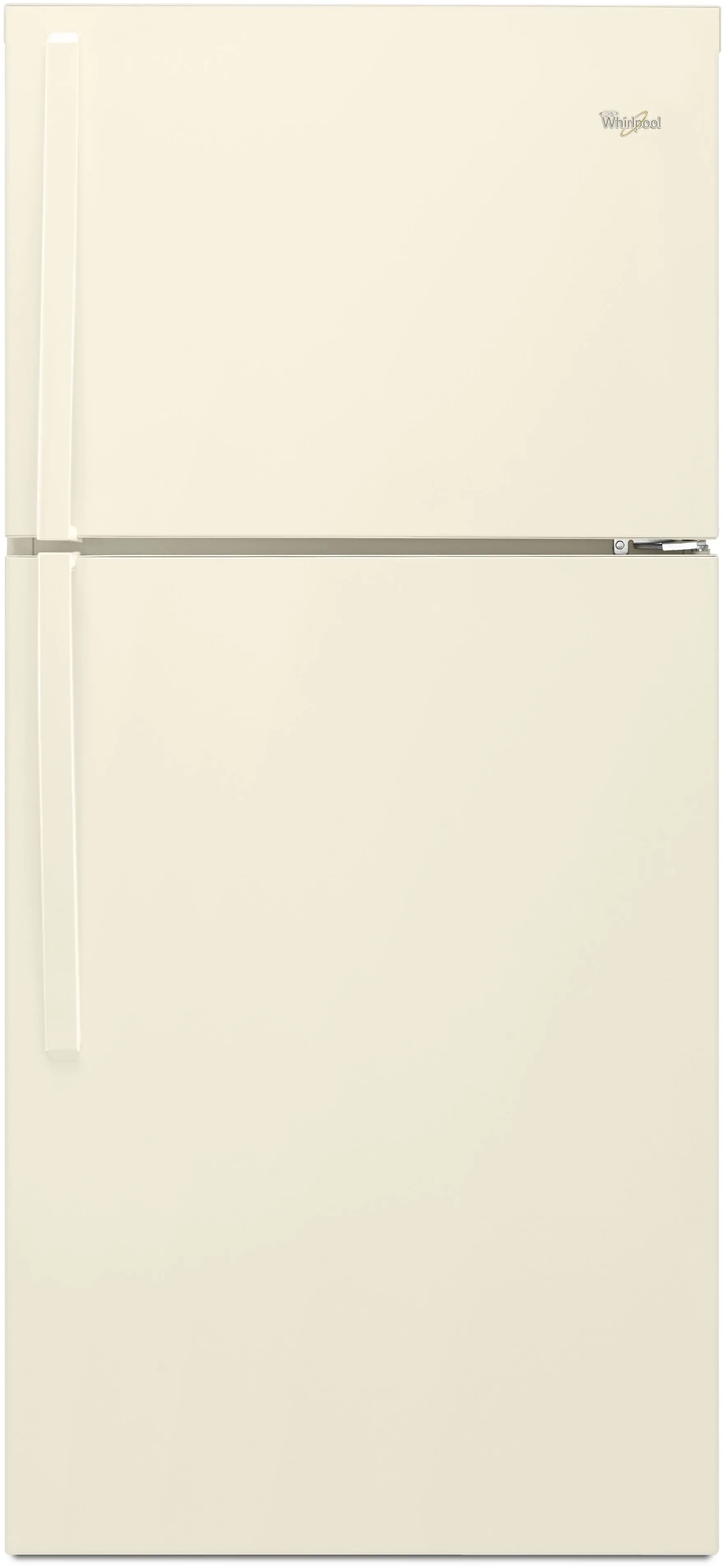 Whirlpool WRT519SZDT