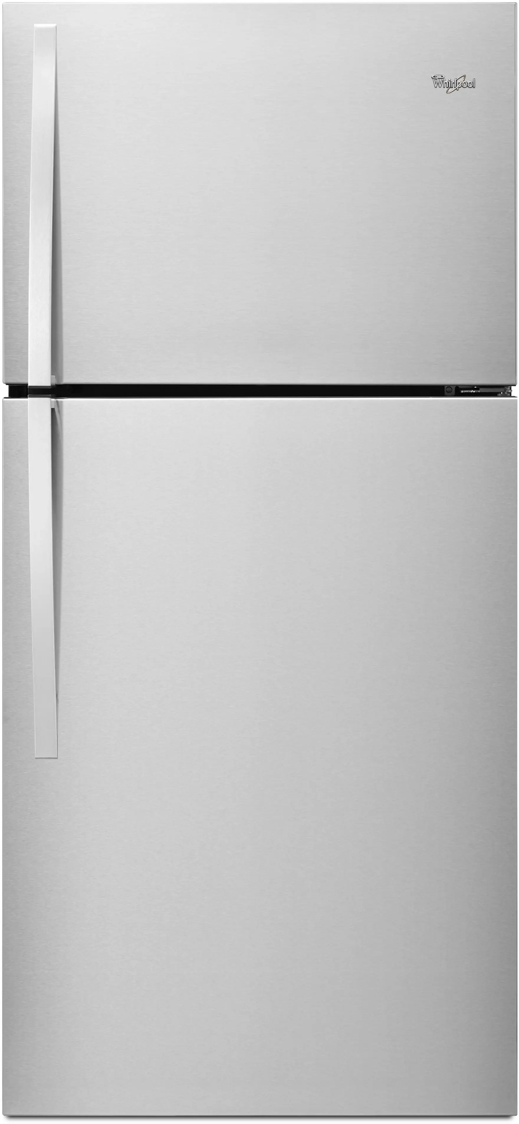 Whirlpool WRT519SZDG