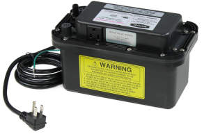Marvel S41013943 Drain Pump
