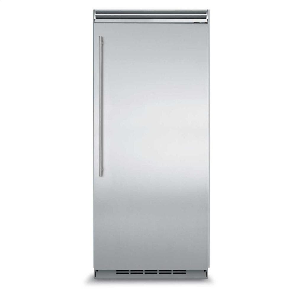 Marvel MP36RA2RP Panel Ready, Right Hinge