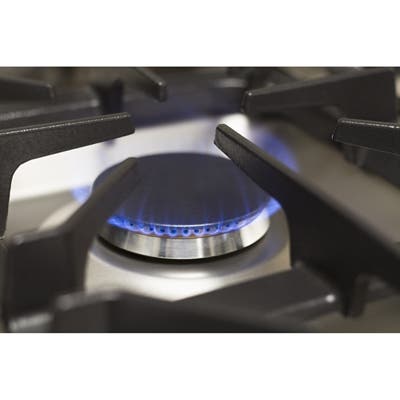 AGA APRO30AGSS Stainless Steel