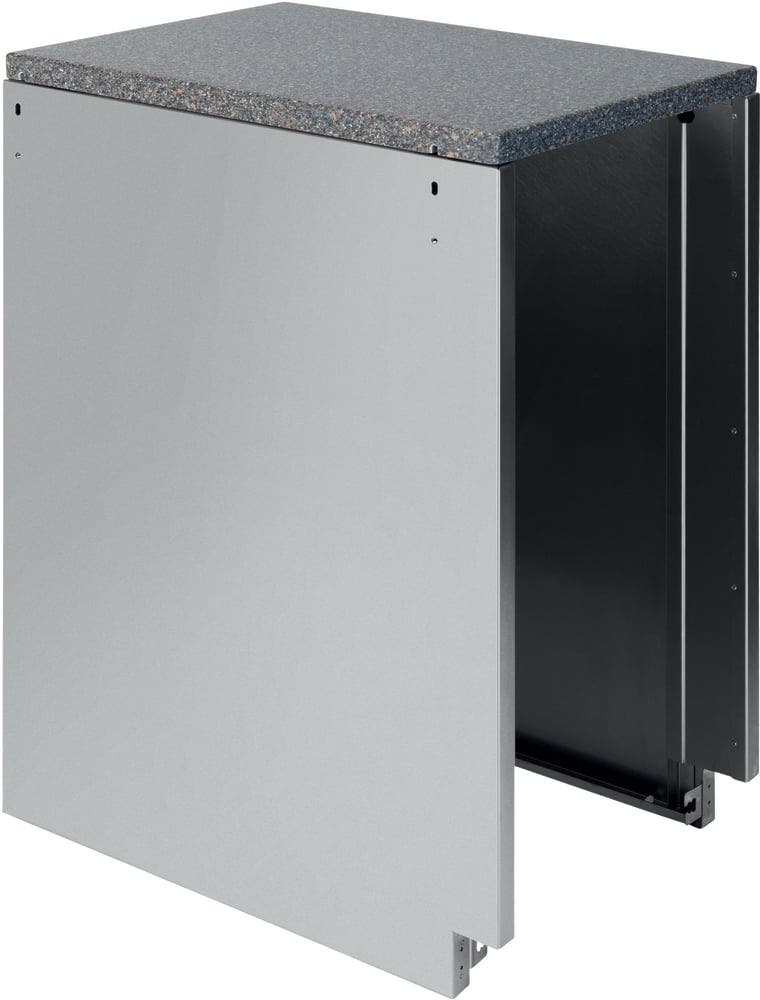 DCS WRT15I Stainless Steel