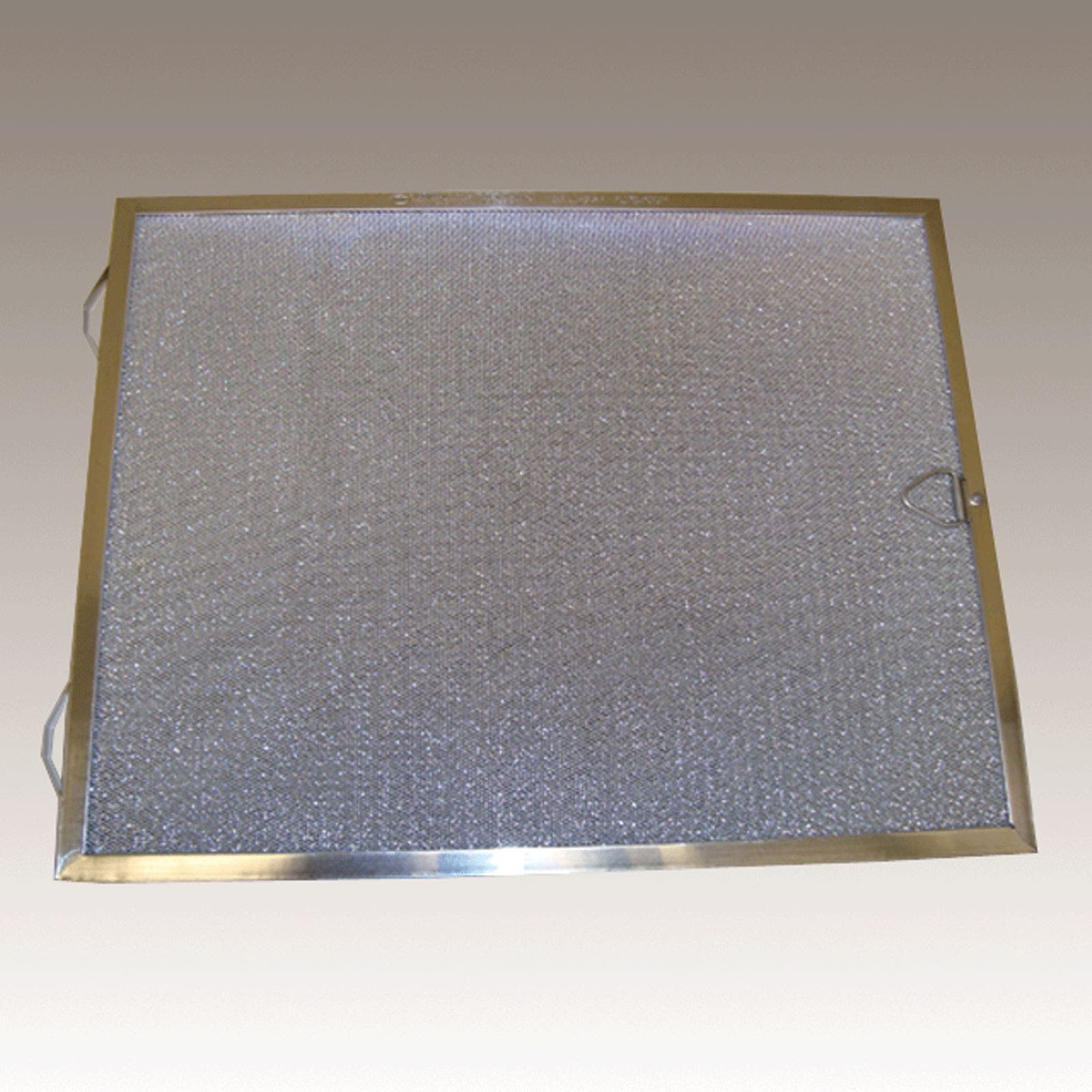 Dacor AWHBF3 Baffle Filters