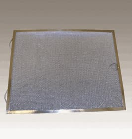 Dacor AWHMF3 Mesh Filter