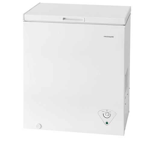 Frigidaire FFFC05M1TW