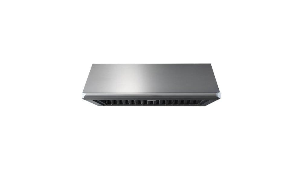 Dacor RNHE3618S 18" Height