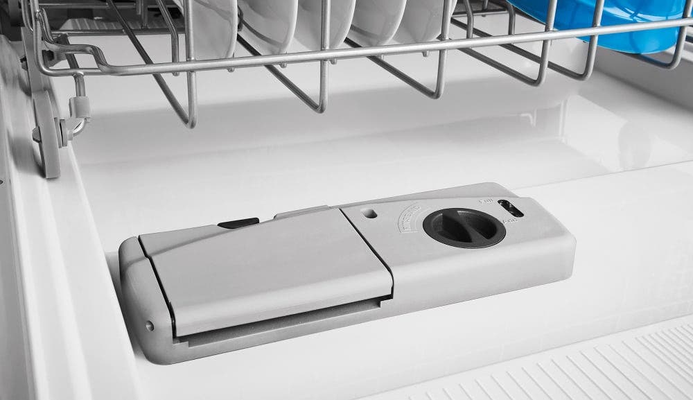 Frigidaire FGCD2436SF Stainless Steel