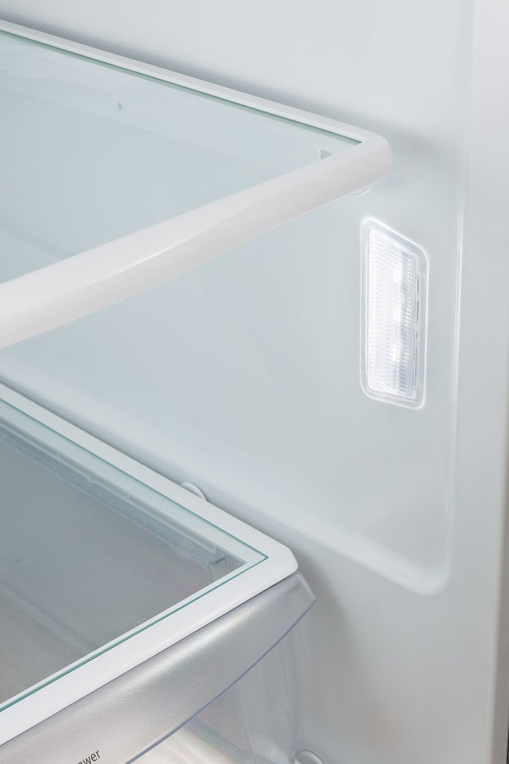 Frigidaire FPSC2277RF Stainless Steel