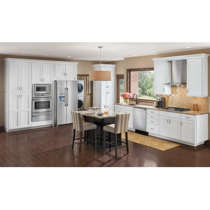 Frigidaire Professional FPGC3087MS 30" Gas Cooktop