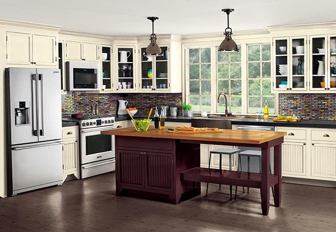 Frigidaire FPGH3077RF Stainless Steel