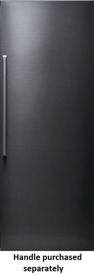 Dacor RAC18DPRHMS Graphite Stainless Steel
