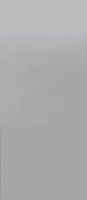 Dacor RAC30DPRHSR 30 Inch Silver Stainless Steel Door Panel, Right H...