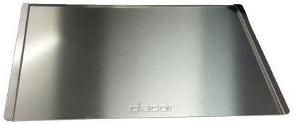Dacor ACSRO303 Cookie Sheets